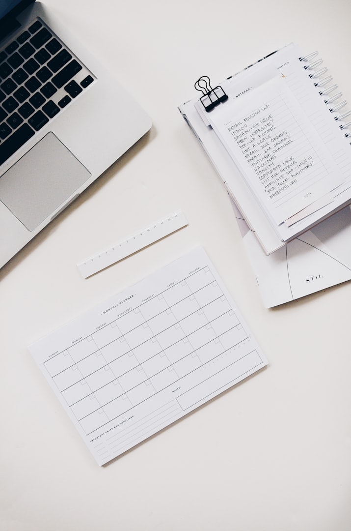 Emmaculate Accounts Services Offered